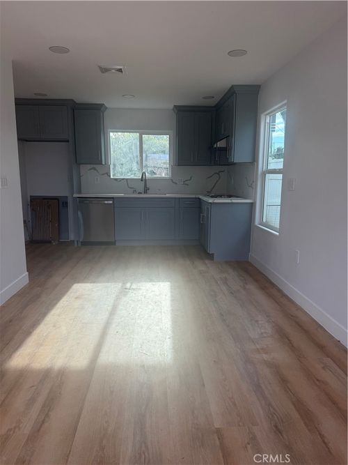 16615 Lucia Ln, Huntington Beach, CA, 92647-5036 | Card Image
