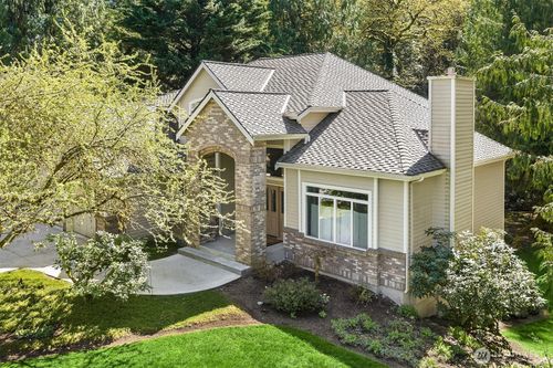 21641 Se 249th St, Maple Valley, WA, 98038-8553 | Card Image