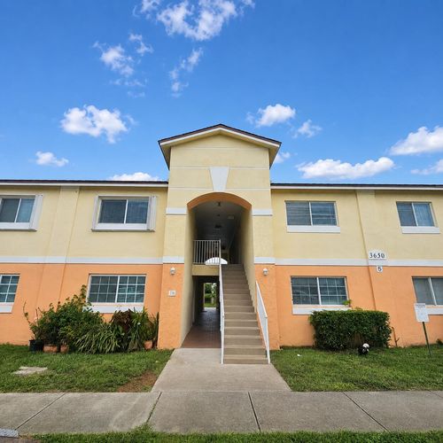 520-3650 N 56th Ave, Hollywood, FL, 33021-2263 | Card Image