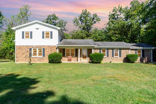 1170 Ky Highway 698, Stanford, KY, 40484-9119 | Card Image