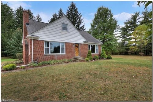 7812 Snowville Rd, Brecksville, OH, 44141-3409 | Card Image