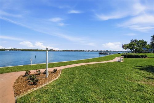 apt-119-1847 Shore Dr S, SOUTH PASADENA, FL, 33707-4716 | Card Image