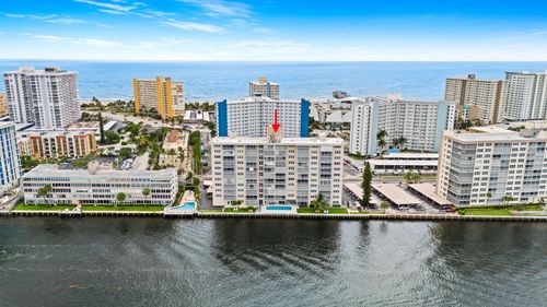 apt-906-303 N Riverside Dr, Pompano Beach, FL, 33062-5017 | Card Image
