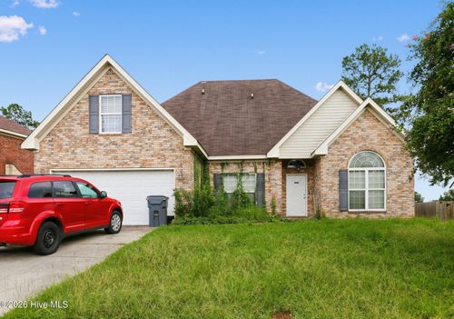 6237 Freedom Cir, Grovetown, GA, 30813-1213 | Card Image