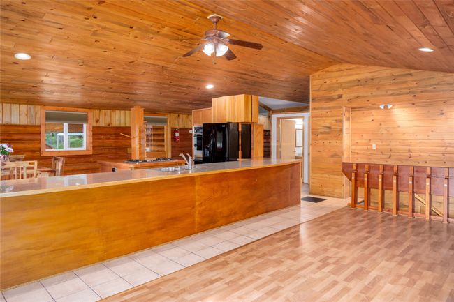 104 Swede Gulch Rd, House other with 3 bedrooms, 3 bathrooms and null parking in Libby MT | Image 40