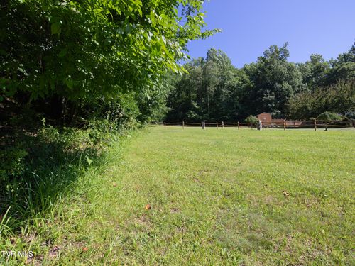 117 Buckner Dr, Roan Mountain, TN, 37687-3577 | Card Image