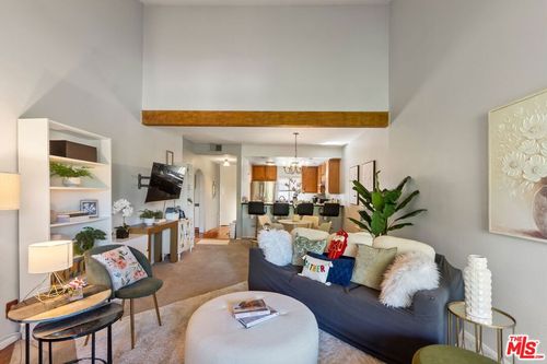306-3480 Barham Blvd, Los Angeles, CA, 90068-1401 | Card Image