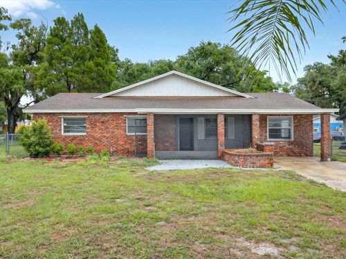 4770 Martin Luther King Dr, BOWLING GREEN, FL, 33834-5085 | Card Image
