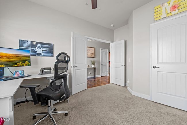 23-web-or-mls-DSC08717 | Image 32