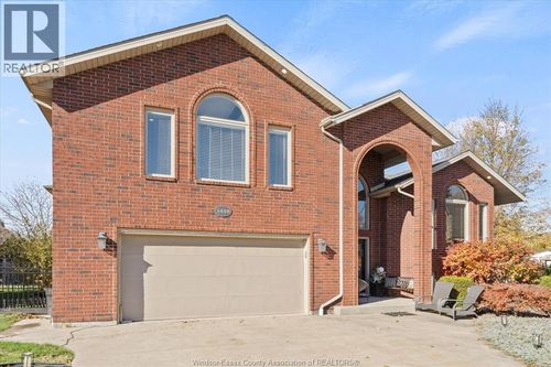 1410 Mcmahon Cres, Belle River, ON, N8L0R1 | Card Image