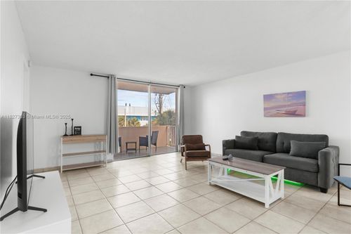 apt-3a-9440 W Bay Harbor Dr, Bay Harbor Islands, FL, 33154-2324 | Card Image