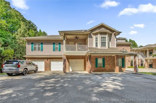 1-532 Lionshead Rd, Fayetteville, NC, 28311-5301 | Card Image