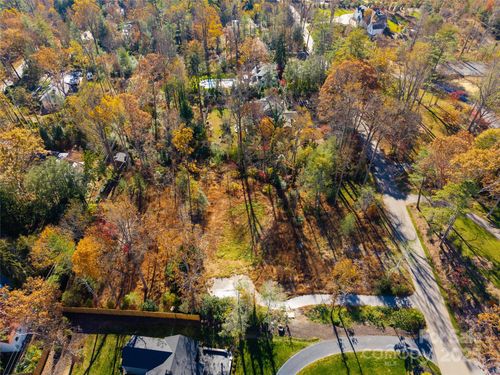 50 Forest Rd, Asheville, NC, 28803-2940 | Card Image