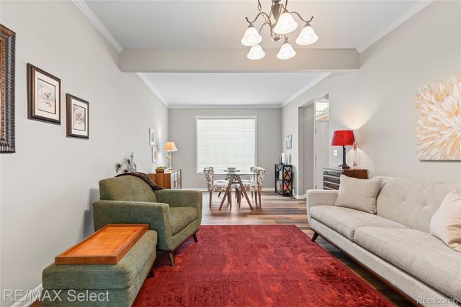 13023 Harbor Landings Dr 26.JPG | Image 19