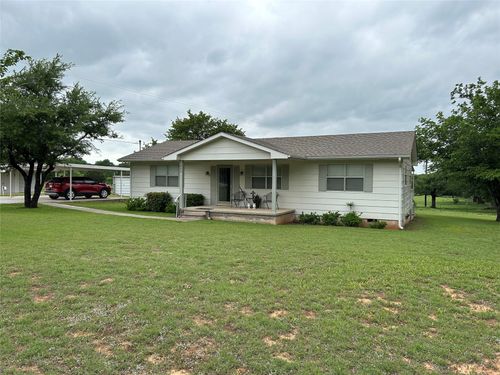 222 County Road 3331, Paradise, TX, 76073-2220 | Card Image