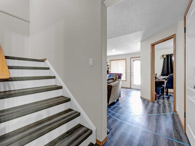 543 Stark Way Se, Home with 4 bedrooms, 3 bathrooms and 2 parking in Medicine Hat AB | Image 18