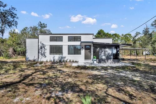 1510 Doyle Rd, Deltona, FL, 32725-8572 | Card Image