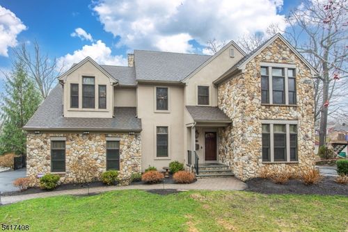 105 Ely Rd, Boonton Twp, NJ, 07005-1113 | Card Image