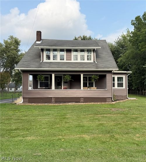 885 Perkinswood Boulevard Se, Warren, OH, 44484 | Card Image