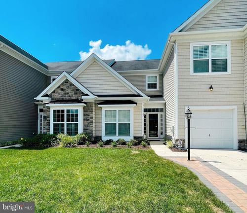 20277 Bridgewater Rd, MILLSBORO, DE, 19966-7558 | Card Image