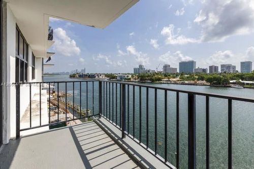 504-10101 E Bay Harbor Dr, Bay Harbor Islands, FL, 33154-1201 | Card Image