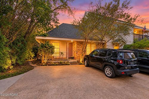 114 Napoleon Avenue, Slidell, LA, 70460 | Card Image