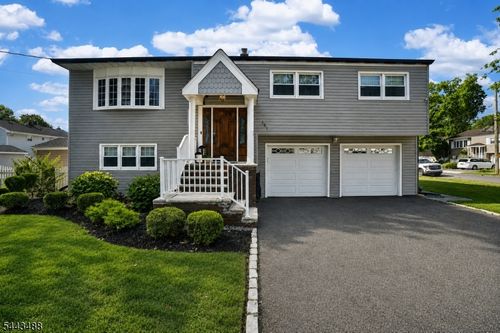 151 Prospect St, Clark, NJ, 07066-1859 | Card Image