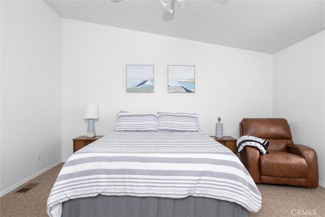 3481 Shearer Ave, House other with 3 bedrooms, 3 bathrooms and 2 parking in Cayucos CA | Image 15