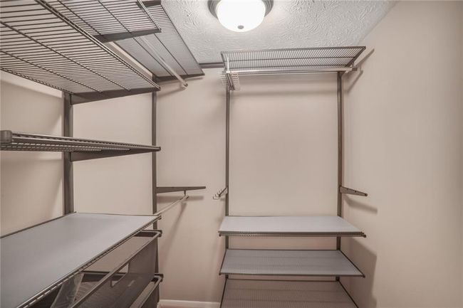 903 Tuxworth Cir, Condo with 2 bedrooms, 2 bathrooms and null parking in Decatur GA | Image 10