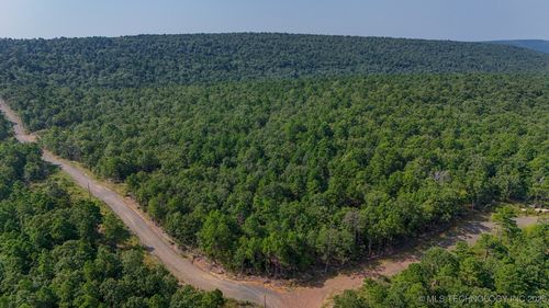 11 Moonshine Drive, Clayton, OK, 74536 | Card Image