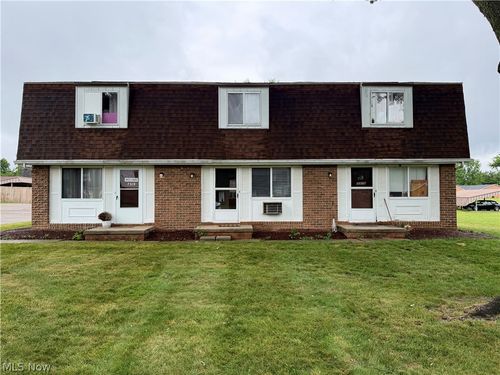 7317 Seymour Street Nw, Massillon, OH, 44646 | Card Image