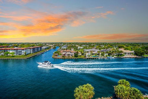 803-1160 Hillsboro Mile, Hillsboro Beach, FL, 33062-1741 | Card Image