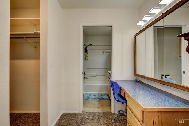 4420 N Ginzel St, House other with 4 bedrooms, 4 bathrooms and 3 parking in Boise ID | Image 25