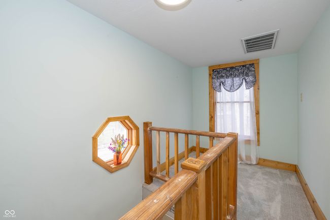 241 Walnut St, House other with 4 bedrooms, 2 bathrooms and null parking in Jamestown IN | Image 11