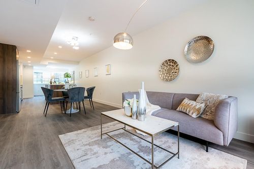 5-8428 Park Rd, Richmond, BC, V6Y0K1 | Card Image