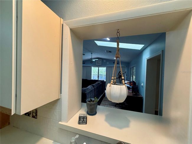 5173 Kirkland Ave, House other with 2 bedrooms, 3 bathrooms and null parking in SPRING HILL FL | Image 12