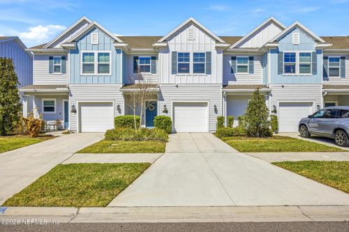 12834 Josslyn Ln, Jacksonville, FL, 32246-2294 | Card Image