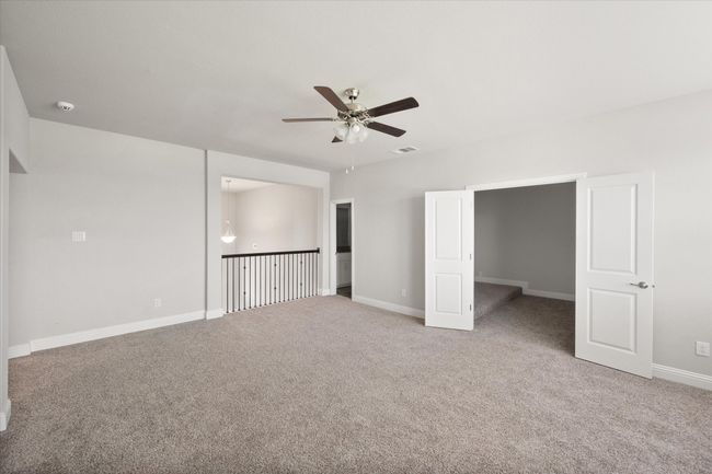 3604 Hidden Hollow Dr, House other with 4 bedrooms, 4 bathrooms and null parking in Midlothian TX | Image 33