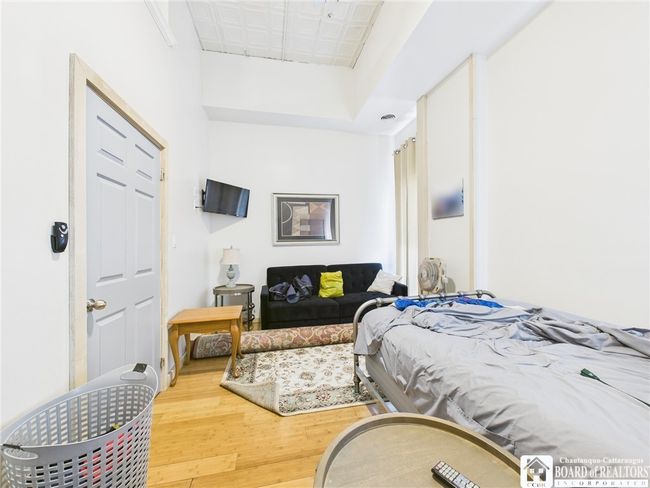 188 - 186 N Union St, Condo with 0 bedrooms, 0 bathrooms and 10 parking in Olean NY | Image 37