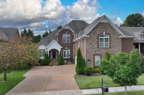 1569 Eden Rose Pl, Nolensville, TN, 37135-9593 | Card Image
