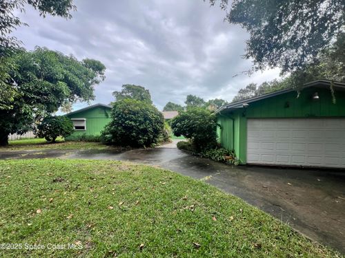 8810 S Tropical Trl, Merritt Island, FL, 32952-6812 | Card Image