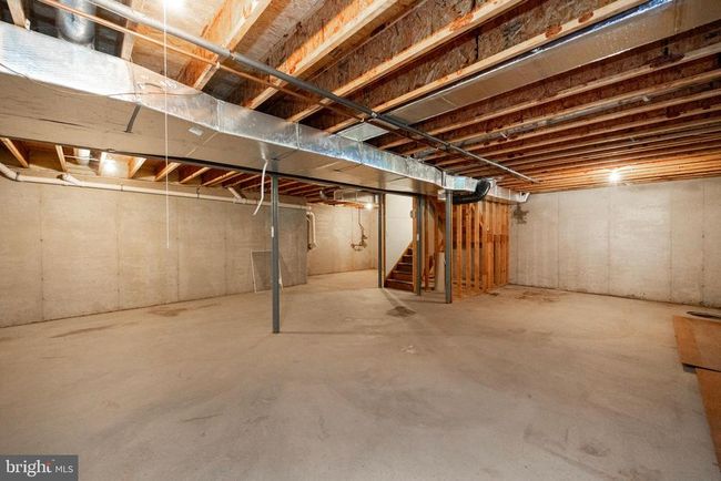 104 John Stevens Dr, House other with 3 bedrooms, 3 bathrooms and null parking in E Fallowfield PA | Image 27
