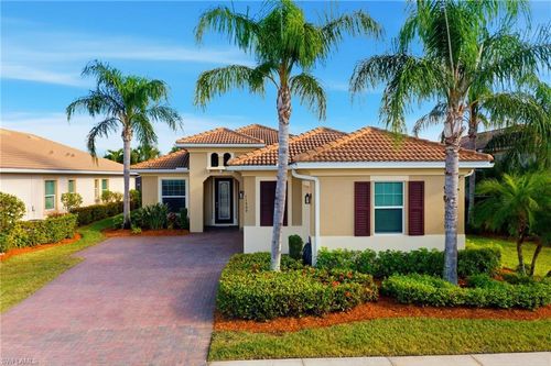 11509 Giulia Dr, FORT MYERS, FL, 33913-7196 | Card Image