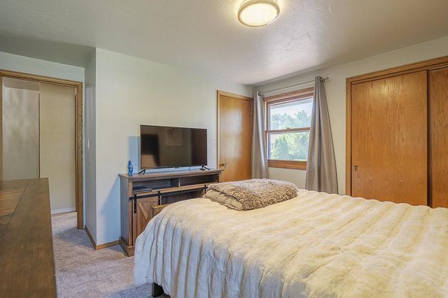 11 - 630 Brule Road, Condo with 2 bedrooms, 2 bathrooms and null parking in DE PERE WI | Image 20
