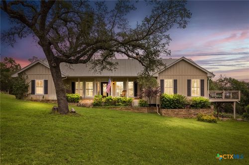 3420 Lariat Rdg, New Braunfels, TX, 78132-2055 | Card Image