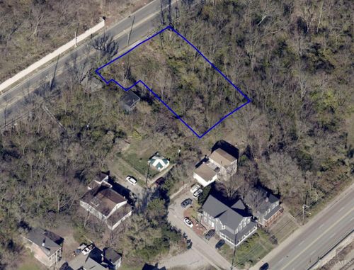 2403 Elberon Ave, Cincinnati, OH, 45204-1309 | Card Image