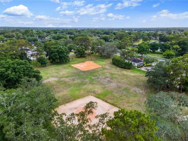 283 Haverclub Ct, House other with 5 bedrooms, 3 bathrooms and null parking in LONGWOOD FL | Image 51
