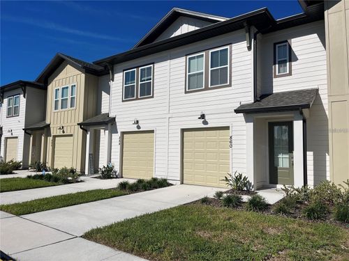 860 Longboat Dr, DAVENPORT, FL, 33896-5134 | Card Image
