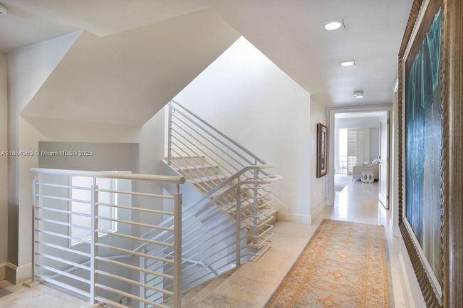 APT-174 - 201 Crandon Blvd, Townhouse with 4 bedrooms, 7 bathrooms and null parking in Key Biscayne FL | Image 50