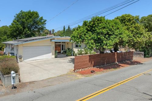 4236 Camino Paz, La Mesa, CA, 91941-6715 | Card Image